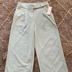 Calvin Klein pants
